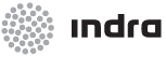 Indra