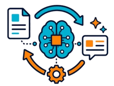 Generative AI Automation