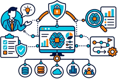 AI Consulting & Governance