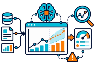 Predictive Analytics